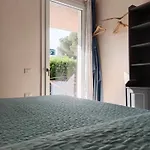Casa Flo *