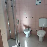 Appartement Casa Flo