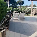 Casa Flo