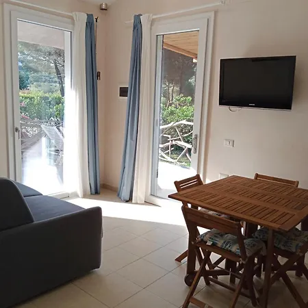 Casa Flo *
